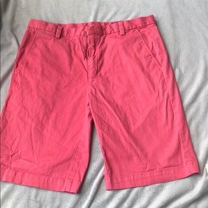 Vineyard vines shorts